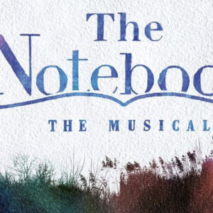THE NOTEBOOK to Make Wharton Center Debut in East Lansing Photo