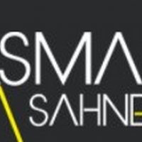 Turkish Theater-Makers Question Whether Funding is Being Withheld Due to Politics