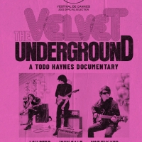 VIDEO: Trailer Released for Todd Haynes' THE VELVET UNDERGROUND