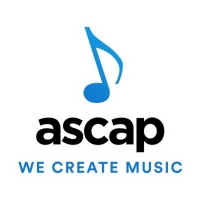 ASCAP Announces Top 25 Holiday Songs of 2020 Photo