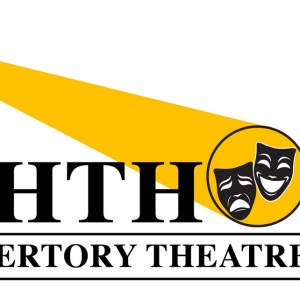 INTO THE WOODS And More Set for 2025 Lighthouse Repertory Theatre Long Island Season Photo