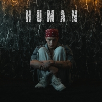 Tayler Holder Announces New Single 'HUMAN' Photo
