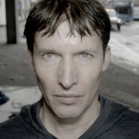 James Blunt Releases Video For Latest Track 'The Truth' Video