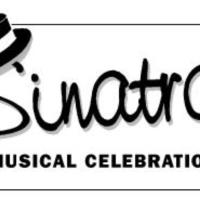 Birdland to Present the Return of OUR SINATRA Musical Revue This Month Photo
