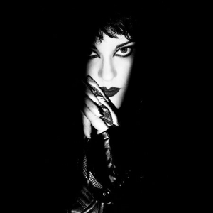 CrowJane Summons Siouxsie Sioux on 'Destroy' EP Photo