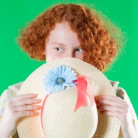Cast Announced For Sauk's ANNE OF GREEN GABLES Photo