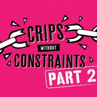 Cherylee Houston Joins Harriet Walter, Sharon D Clarke and More For CRIPS WITHOUT…