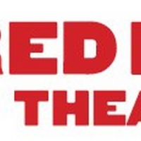 Red Bull Theater Announces 2019-20 Season, Including The World Premiere Of THE ALCHEM Photo