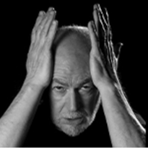 The Shakespeare Edit Brings MACBETH (SOLO) To Camden Fringe Photo