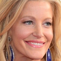 BWW Interview: Anna Gunn Breaking For A NUMBERED DAYS Before A Plethora of Projects Photo