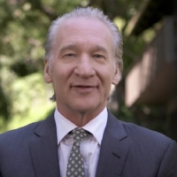 VIDEOS: Bill Maher Chats With Rosa Brooks, Michael Steele, and Michael Render on REAL Photo