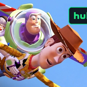 Woody And Buzz Get One Last Shot At Reuniting With Andy In New TOY STORY Clip Photo