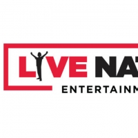 Live Nation Entertainment Schedules Fourth Quarter And Full Year 2019 Earnings Release