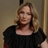Jennifer Nettles to Lead New PBS Series AMERICAN ANTHEMS Photo