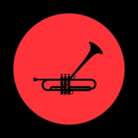 Jazz at Lincoln Center Announces March and April 2022 Lineup at Dizzy's Club