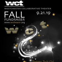 WCT Annual Benefit to Feature Mark St. Germain Video