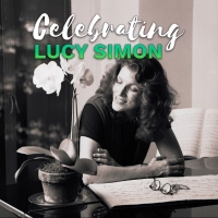 Sierra Boggess, Ramin Karimloo & More Join Lucy Simon Video Podcast Series Photo
