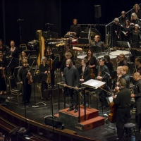 Oakland Symphony Announces Michael Morgan's 30th Anniversary Celebration Season