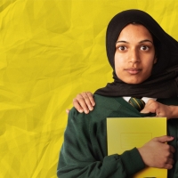 TROJAN HORSE Comes to Tron Theatre Photo