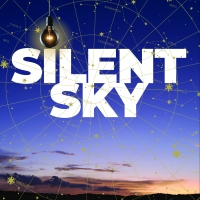 Cast Announced for SILENT SKY at Asolo Repertory Theatre Video
