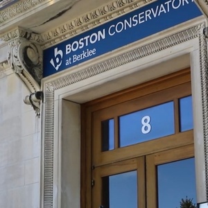 Student Blog: Glass Slippers and Rehearsal Schedules