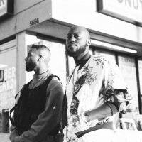 dvsn Share Music Video for 'A Muse' Photo