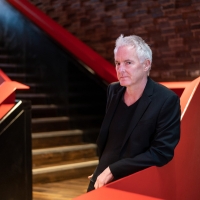 Brand New Tim Firth Musical NOW IS GOOD is Coming To Storyhouse Photo