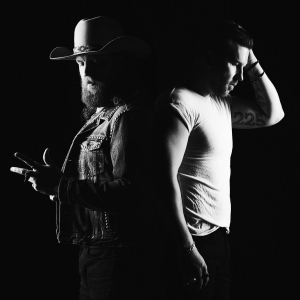 Brothers Osborne Announce 'Break Mine' EP Featuring Two New Songs Photo