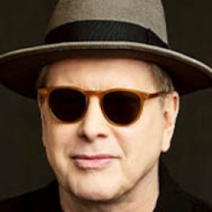 Darrell Hammond to Perform at Comedy Works South at the Landmark, July 25"27 Photo