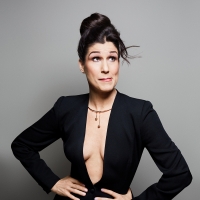 Stephanie J. Block's April Cadogan Hall Concerts Have Been Rescheduled for August 30t Photo