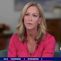Wake Up With BWW 8/27: Lara Spencer Apologizes For Comments on Prince George Taking Ballet, and More! Image