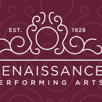 Renaissance Theatre Announces Safety Precautions Being Taken Upon Reopening Photo