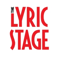 Lyric Stage Announces 2022/2023 Season Photo