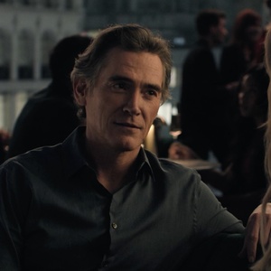 Video: Watch a Sneak Peek Clip From Episode 5 of THE MORNING SHOW Season 4 Video