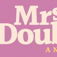 Tickets For MRS. DOUBTFIRE On Broadway Are Now On Sale Video