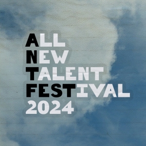 Ars Nova Unveils Lineup For 16th Annual ANT Festival in June Video