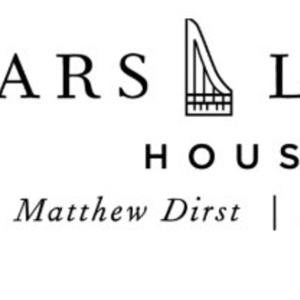 Ars Lyrica Houston to Offer Free Family-Friendly Events This March Photo