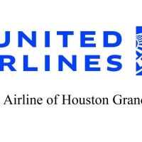 Houston Grand Opera Announces New Online Summer Camp Discover Opera Video