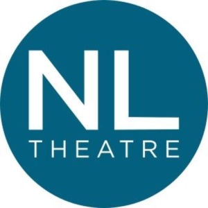 THE FIRST LADY OF TELEVISION Extends at Northlight Theatre Photo