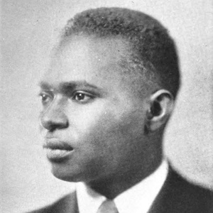 The Robey Theatre Company to Present a Staged Reading of MEDEA Photo