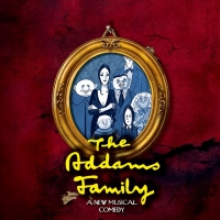 The John C. Birdlebough High School to Present THE ADDAMS FAMILY Video