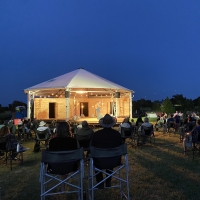 Prince Edward County's Festival Players Announces 2022 Summer Season