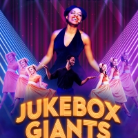 Strand Theatre's Hit Summer Motown Show Returns In August