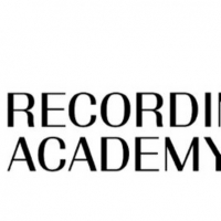 Recording Academy Partners With Berklee College Of Music & Arizona State University Video