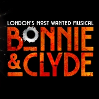 Producers Issue Statement After Audience Member Injured at BONNIE & CLYDE Performance Photo