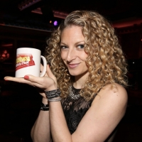Wake Up With BWW 7/26: 25 NYC Attractions That Are Now Open, THE SIMPSONS to…