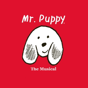 Jonathan S. Cerullo Will Direct Reading of Mike Lees MR. PUPPY THE MUSICAL Photo