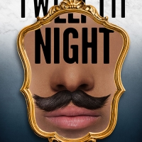 Globe/USD Shiley M.F.A. Program Present TWELFTH NIGHT