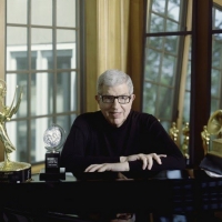 Barbra Streisand, Idina Menzel and More Announced as Presenters at Marvin Hamlisch…