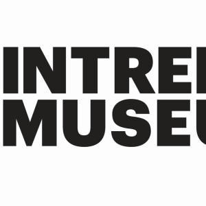 Intrepid Museum to Present 2024 Kids Week in February Video